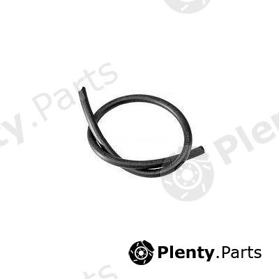 Genuine MERCEDES-BENZ part A0009974752 Replacement part