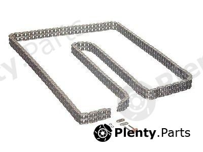 Genuine MERCEDES-BENZ part A0009977594 Replacement part