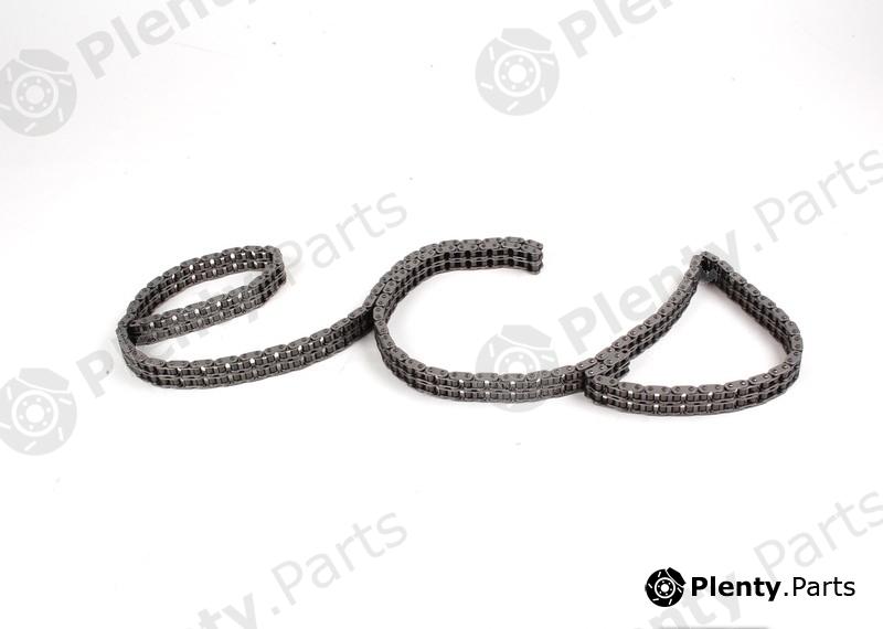Genuine MERCEDES-BENZ part A0009977594 Replacement part