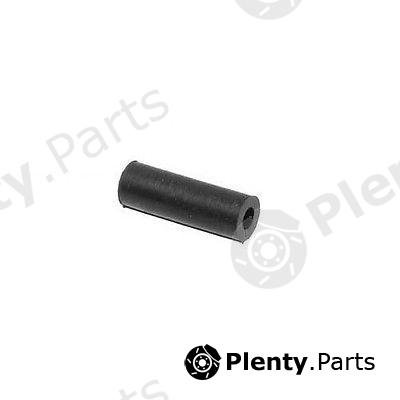 Genuine MERCEDES-BENZ part A0009980723 Replacement part