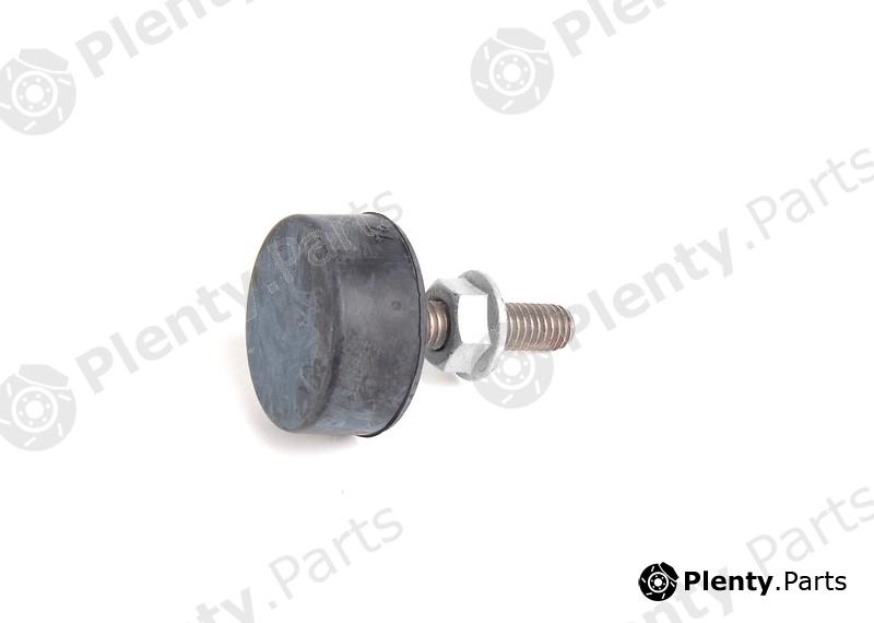 Genuine MERCEDES-BENZ part A0009984440 Replacement part