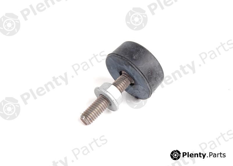 Genuine MERCEDES-BENZ part A0009984440 Replacement part