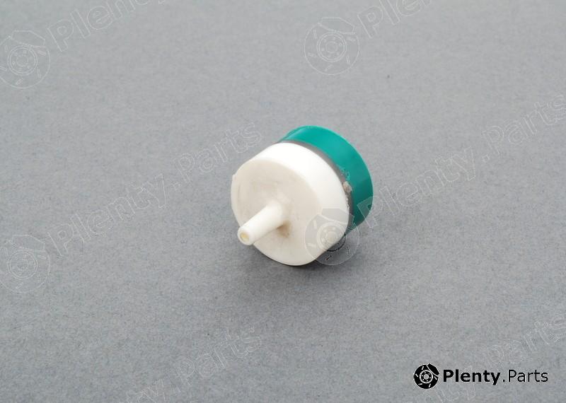 Genuine MERCEDES-BENZ part A0011401660 Replacement part