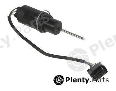 Genuine MERCEDES-BENZ part A0015404117 Replacement part
