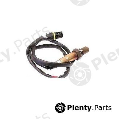 Genuine MERCEDES-BENZ part A0015407417 Lambda Sensor