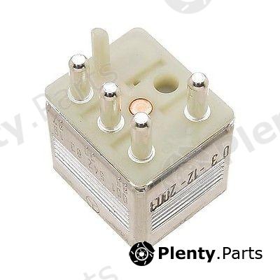 Genuine MERCEDES-BENZ part A0015428319 Replacement part