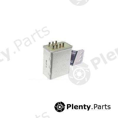Genuine MERCEDES-BENZ part A0015452232 Replacement part
