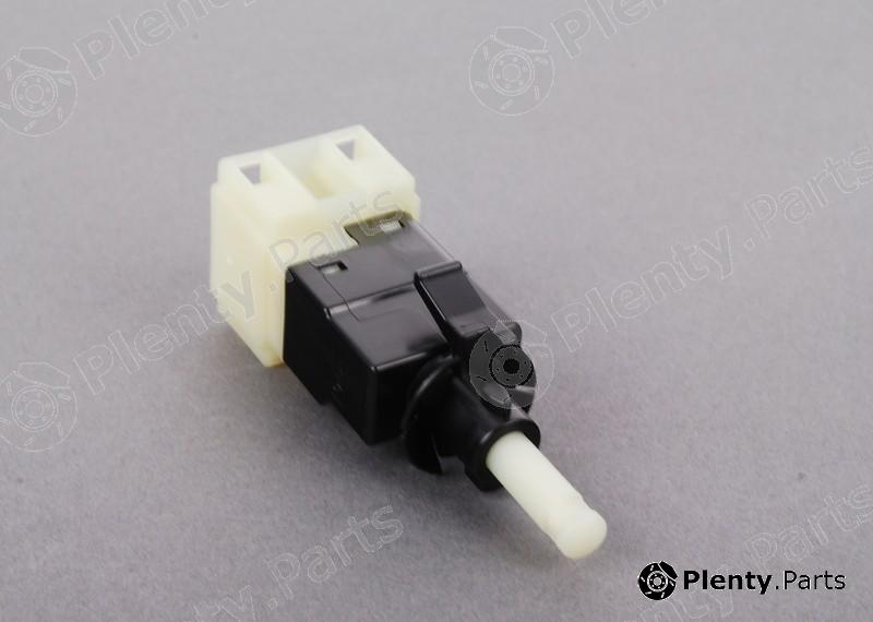 Genuine MERCEDES-BENZ part A0015456409 Replacement part
