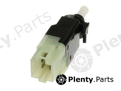 Genuine MERCEDES-BENZ part A0015456709 Brake Light Switch