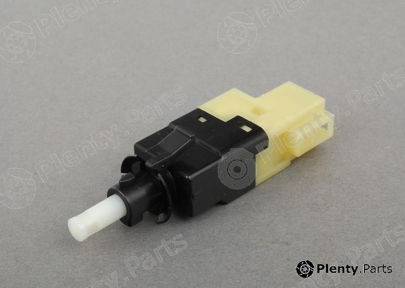 Genuine MERCEDES-BENZ part A0015456709 Brake Light Switch