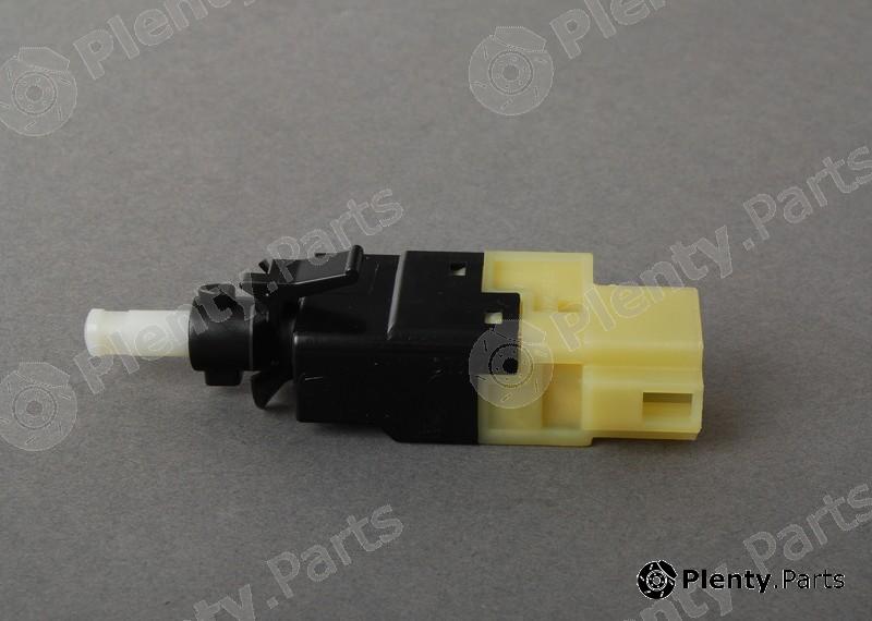 Genuine MERCEDES-BENZ part A0015456709 Brake Light Switch