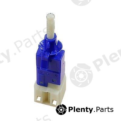 Genuine MERCEDES-BENZ part A001545950905 Replacement part