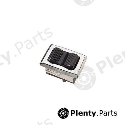 Genuine MERCEDES-BENZ part A0018215951 Replacement part