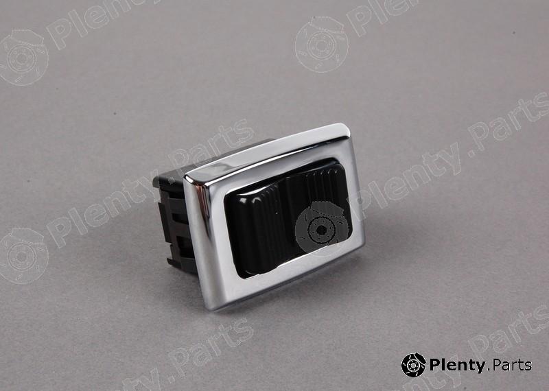 Genuine MERCEDES-BENZ part A0018215951 Replacement part