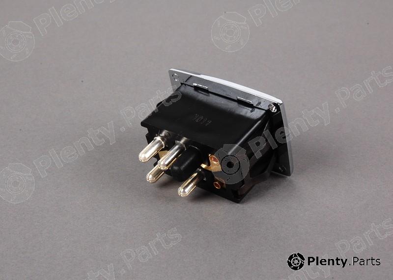 Genuine MERCEDES-BENZ part A0018215951 Replacement part