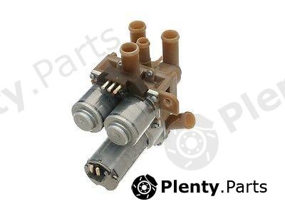 Genuine MERCEDES-BENZ part A0018301484 Replacement part