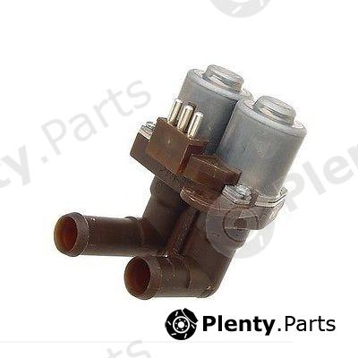 Genuine MERCEDES-BENZ part A0018303484 Replacement part