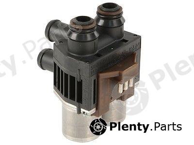 Genuine MERCEDES-BENZ part A0018307884 Replacement part