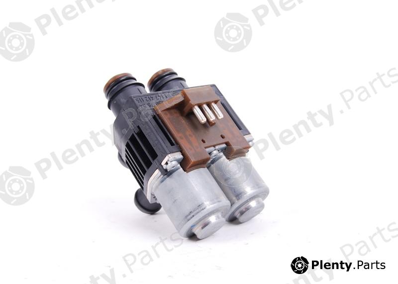 Genuine MERCEDES-BENZ part A0018307884 Replacement part
