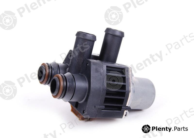 Genuine MERCEDES-BENZ part A0018307884 Replacement part