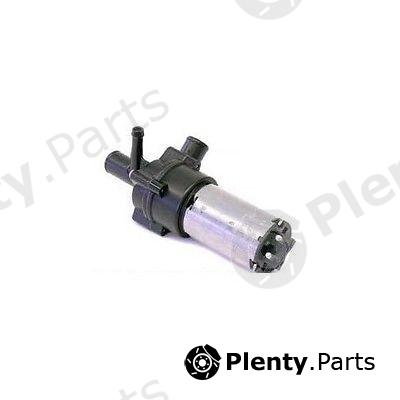 Genuine MERCEDES-BENZ part A0018353564 Additional Water Pump