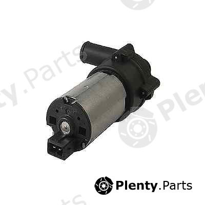 Genuine MERCEDES-BENZ part A0018356064 Replacement part