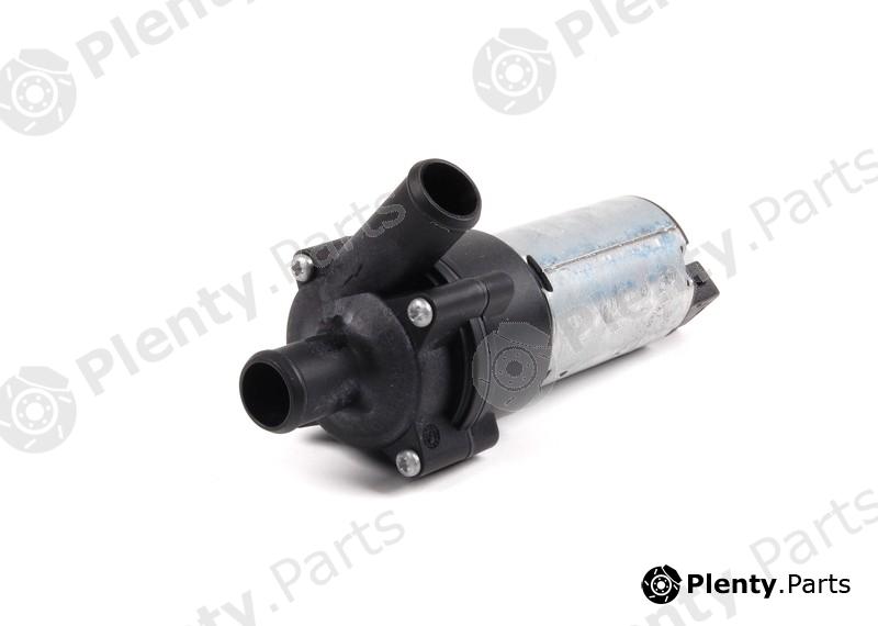 Genuine MERCEDES-BENZ part A0018356064 Replacement part