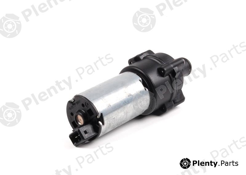 Genuine MERCEDES-BENZ part A0018356064 Replacement part