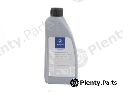 Genuine MERCEDES-BENZ part A001989230310 Replacement part