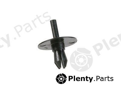 Genuine MERCEDES-BENZ part A0019902392 Replacement part