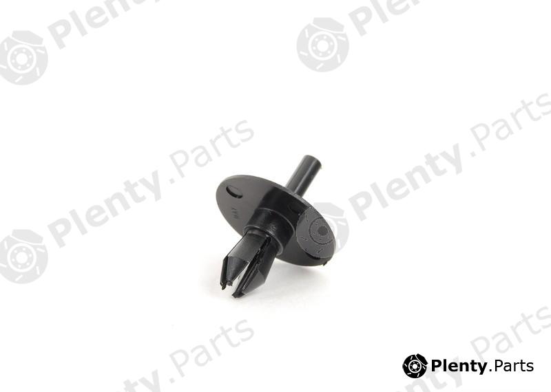 Genuine MERCEDES-BENZ part A0019902392 Replacement part