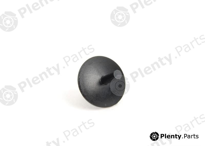 Genuine MERCEDES-BENZ part A0019902392 Replacement part