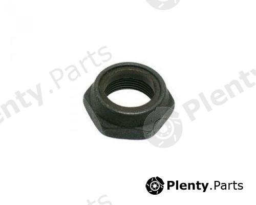 Genuine MERCEDES-BENZ part A0019905451 Replacement part