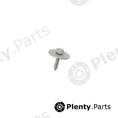 Genuine MERCEDES-BENZ part A0019906036 Replacement part