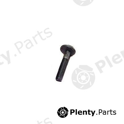 Genuine MERCEDES-BENZ part A0019907700 Replacement part