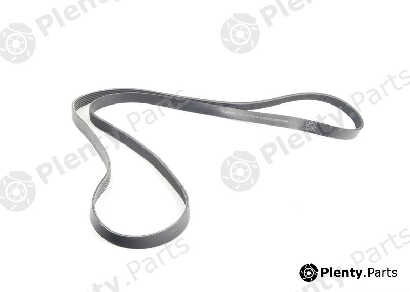 Genuine MERCEDES-BENZ part A0019938396 Replacement part