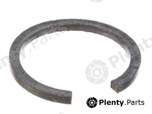 Genuine MERCEDES-BENZ part A0019971241 Replacement part