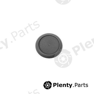 Genuine MERCEDES-BENZ part A0019988150 Replacement part