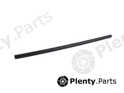 Genuine MERCEDES-BENZ part A0020940182 Replacement part