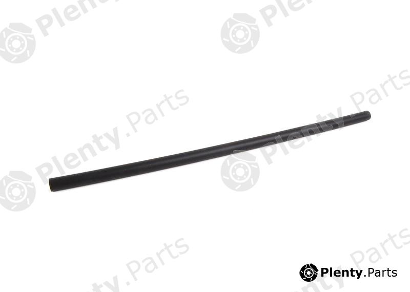 Genuine MERCEDES-BENZ part A0020940182 Replacement part