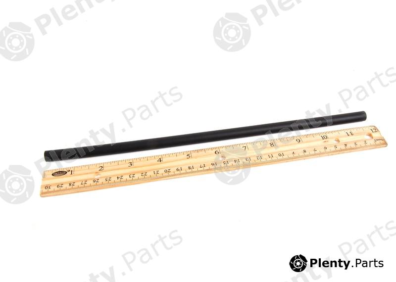 Genuine MERCEDES-BENZ part A0020940182 Replacement part