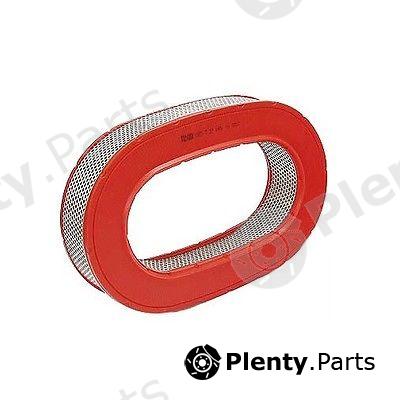 Genuine MERCEDES-BENZ part A0020946204 Air Filter