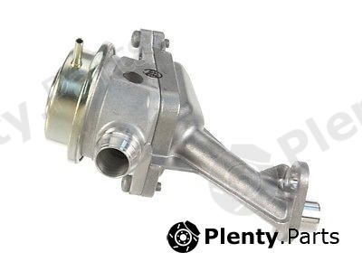 Genuine MERCEDES-BENZ part A0021403560 Replacement part