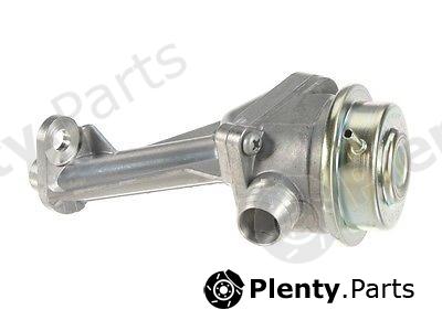 Genuine MERCEDES-BENZ part A0021403660 Replacement part