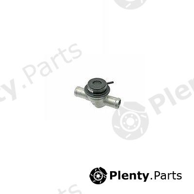 Genuine MERCEDES-BENZ part A0021405560 Replacement part