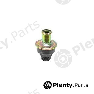 Genuine MERCEDES-BENZ part A0021406860 Replacement part