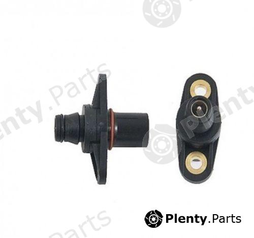 Genuine MERCEDES-BENZ part A0021539528 Sensor, camshaft position