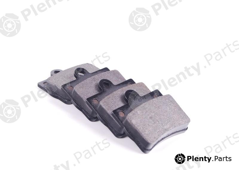 Genuine MERCEDES-BENZ part A0024205120 Replacement part