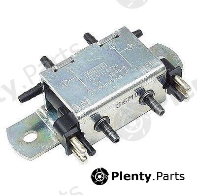 Genuine MERCEDES-BENZ part A0025400697 Replacement part