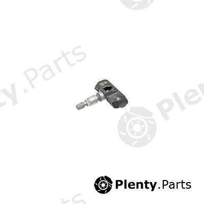 Genuine MERCEDES-BENZ part A0025408017 Replacement part